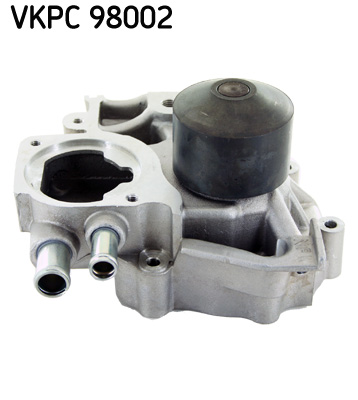 SKF Vízpumpa VKPC98002_SKF